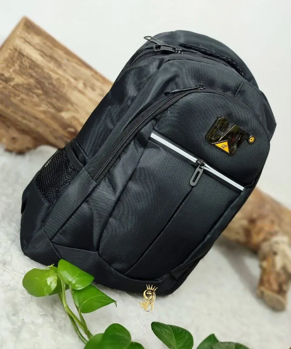  نام: 🎒 کوله پشتی دانشجویی مدل کاتیا 😍
