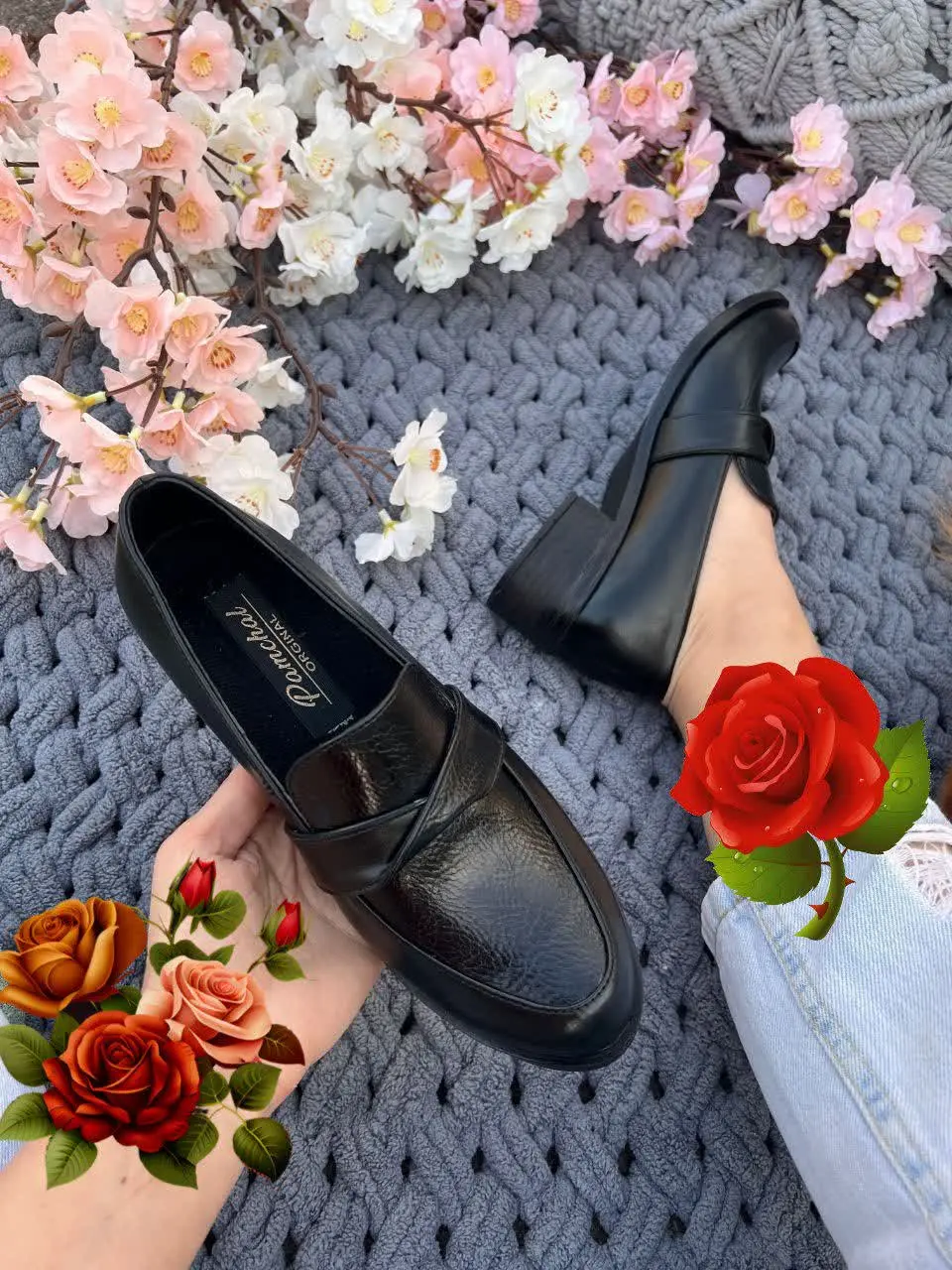 💥New collection 💥