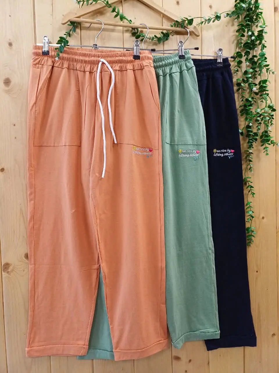 کار جدید و قواره دار 😍🤩👖