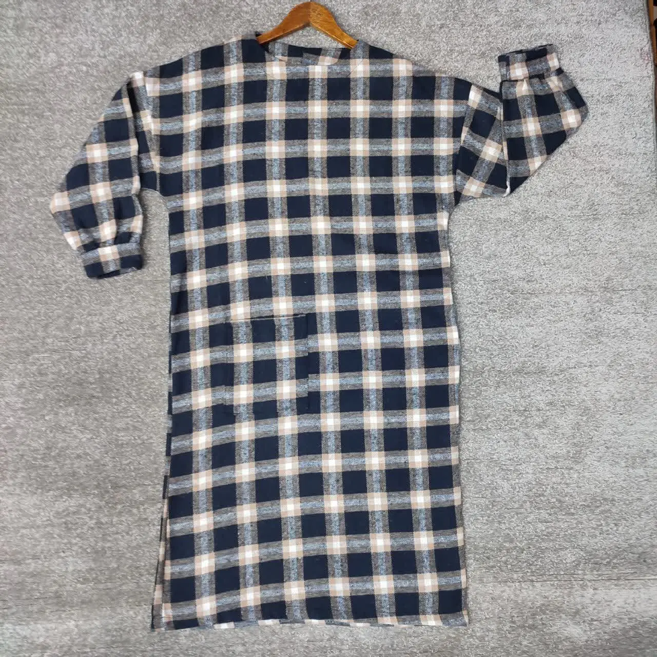 👗نام، مدل، الینا
