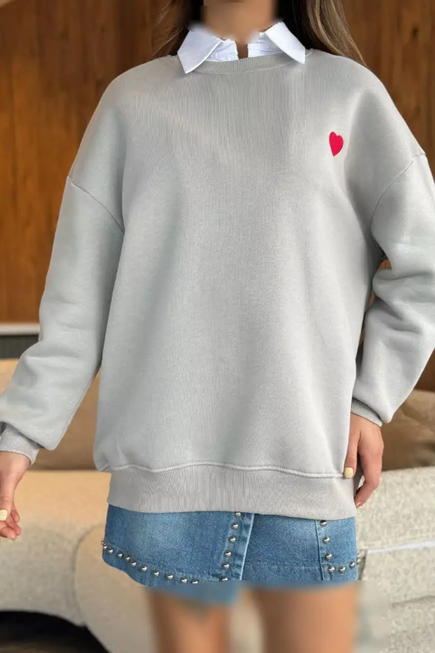 ❤️نام: دورس RED HEART ۱۶
