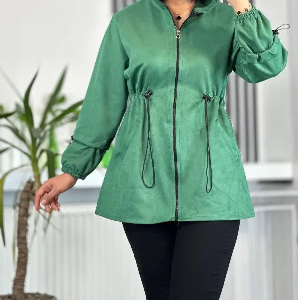 نام: سوییت کلاه دار
