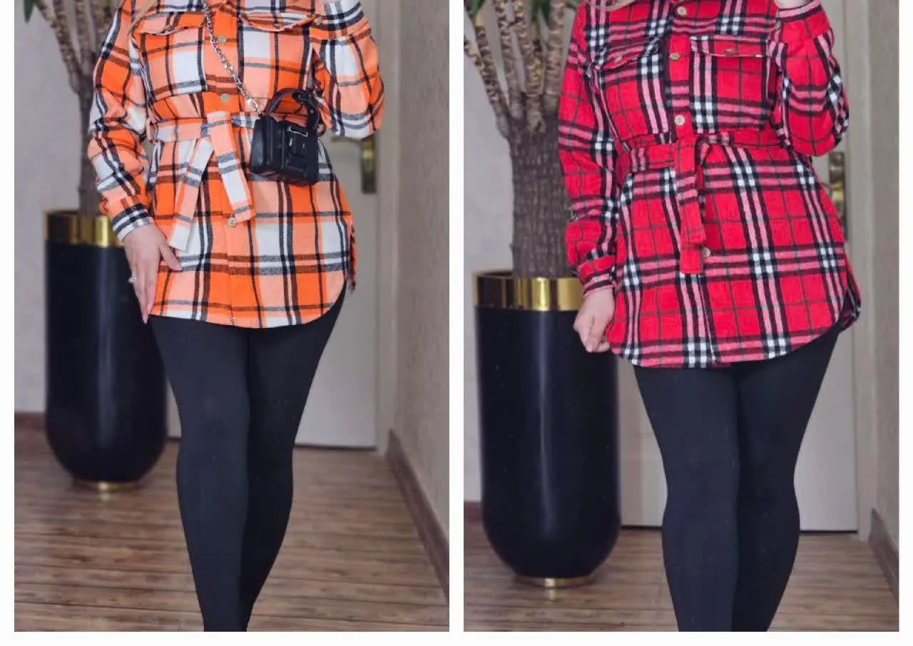 🛍نام: شکت پشمی سبحان🍁
