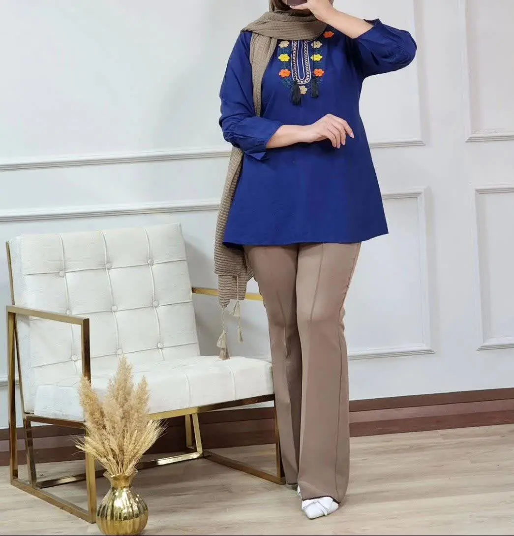 نام: مانتو ۲۰۰۳۶۰
