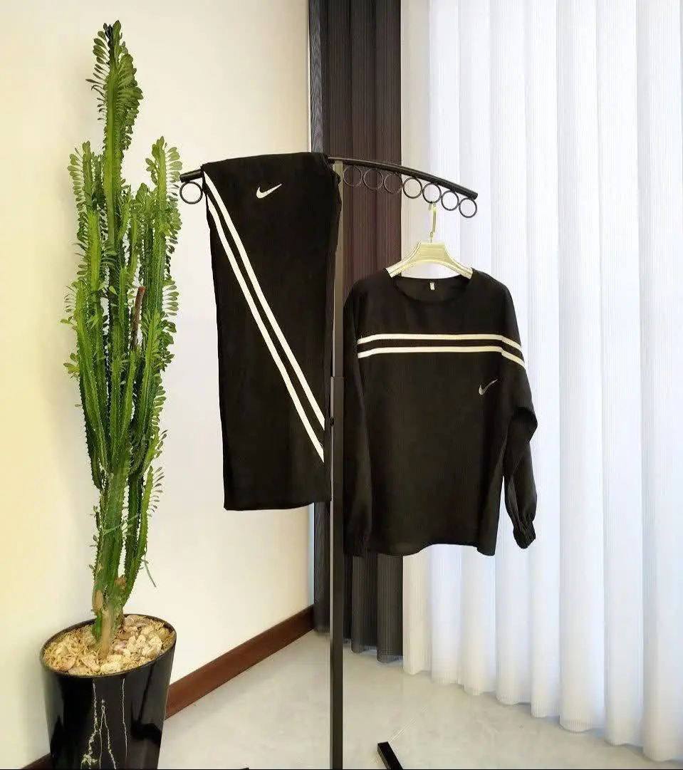 مارتا (ست بلوز و شلوار)