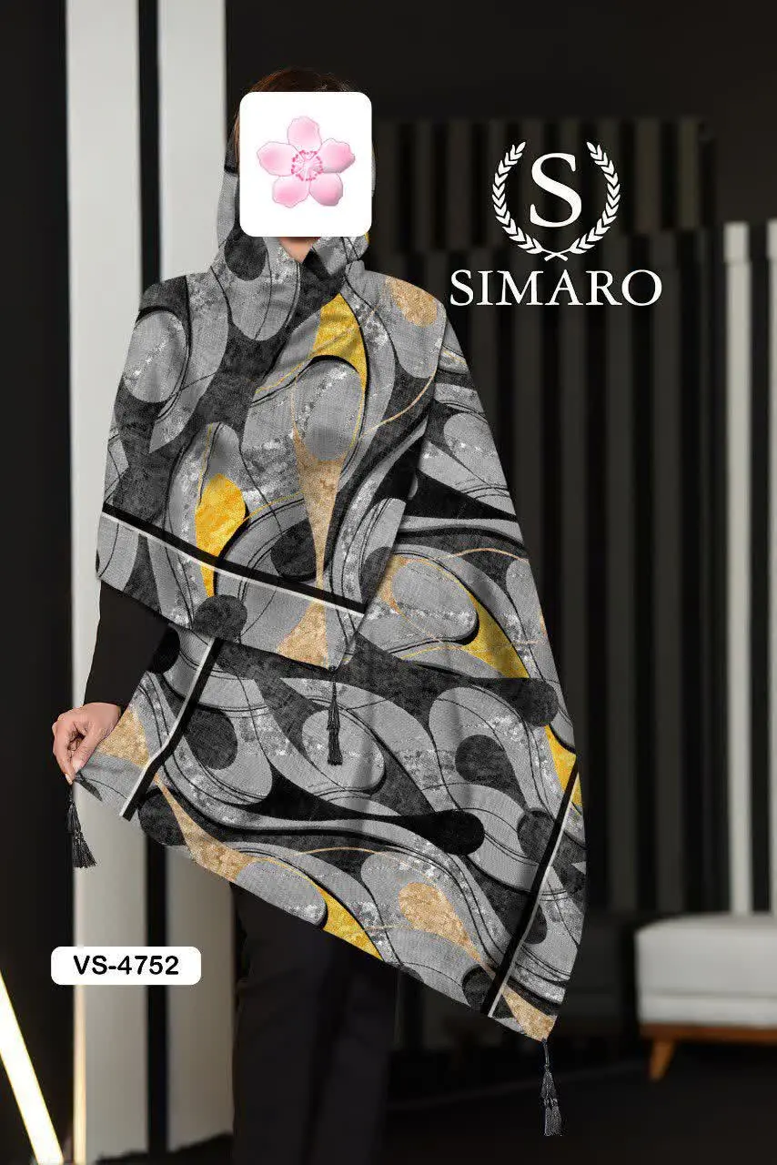 کد ۶۲۲/۴۷۵۲ (۱۱۰gr) 
