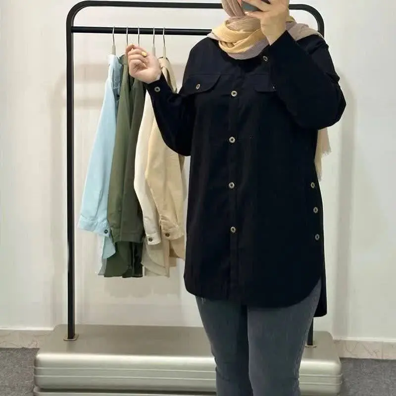 نام: #مانتو بارانا
