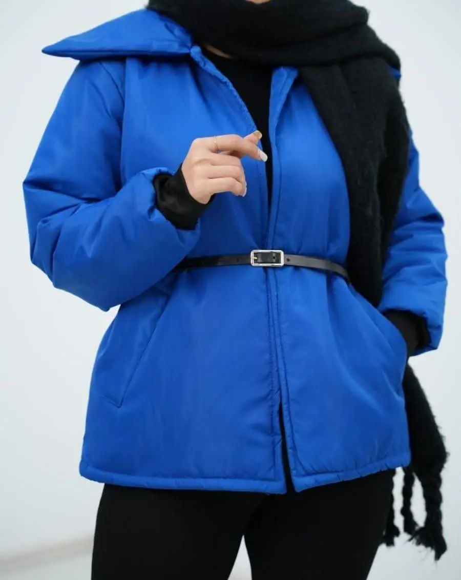 💞نام: کاپشن السانا