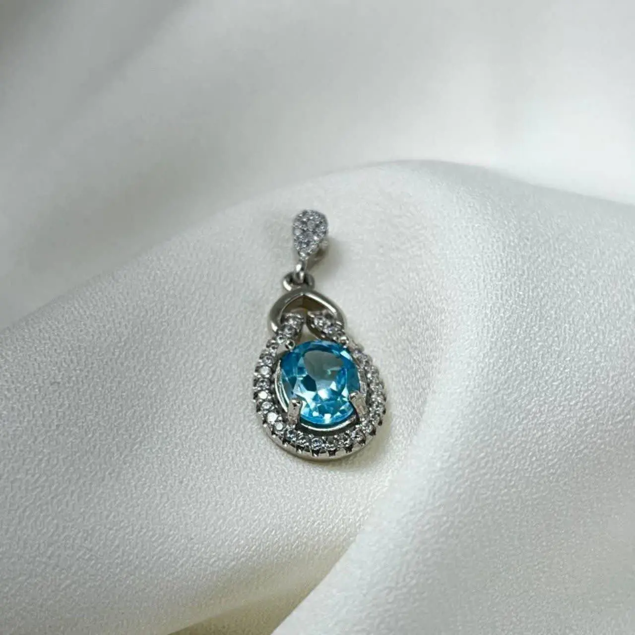 🔸قیمت بدون زنجیر: ۱٫۵۹۵ هزا...