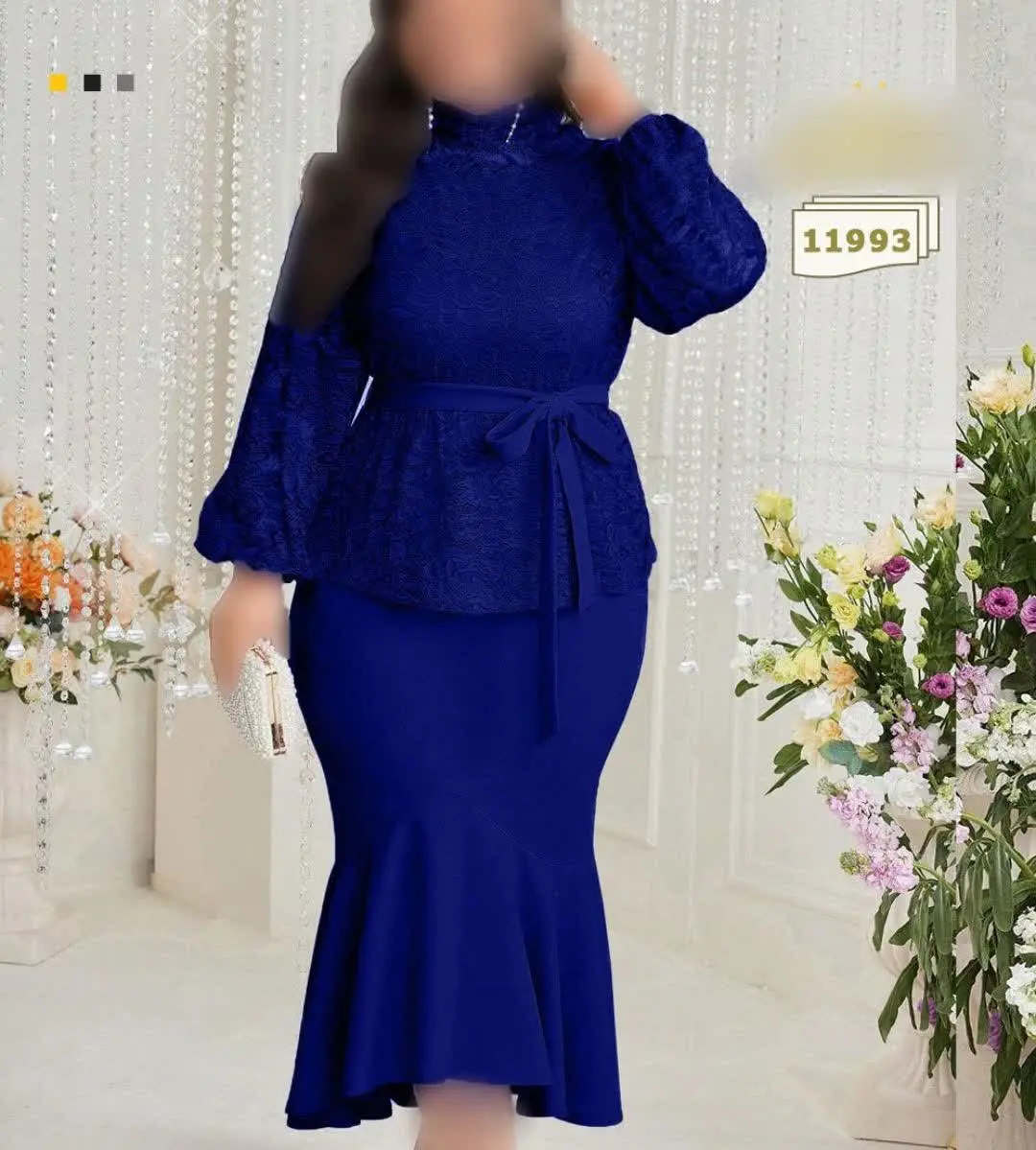 🔔 کد: ۱۱۹۹۳
