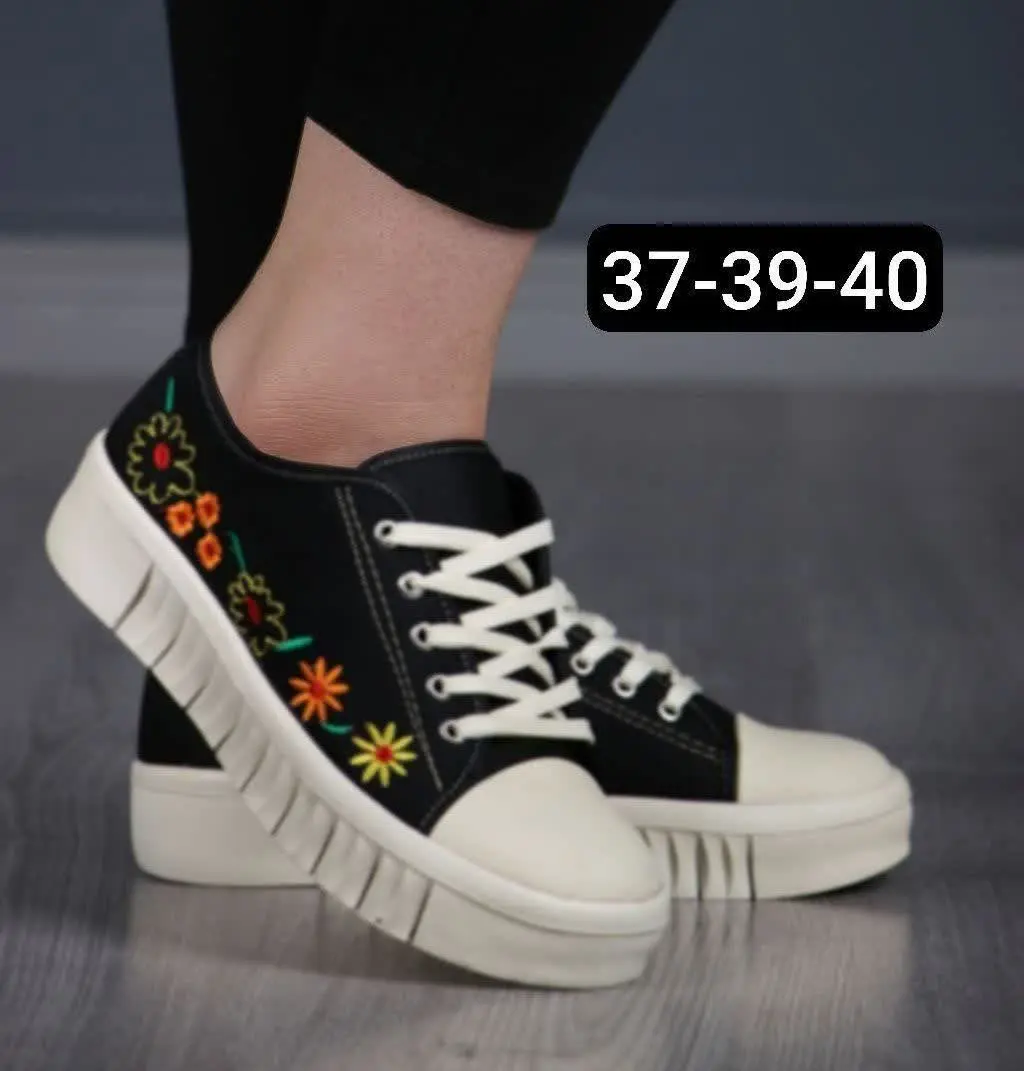 کد ۷۶۸ FF۴۴۰ 🦋🦋
