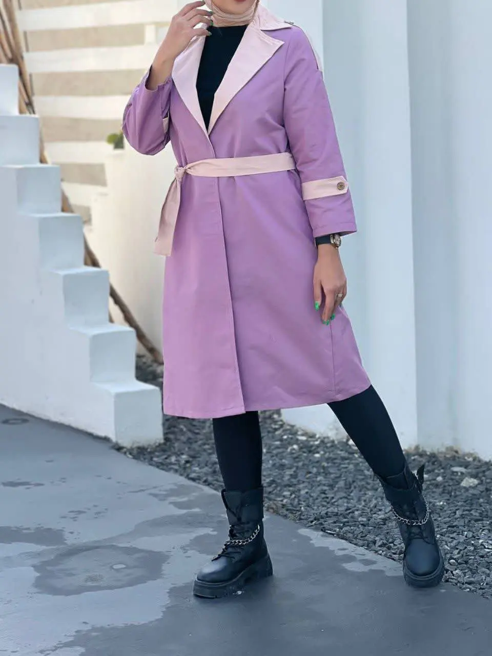 نام: مانتو بارانی ۱۱۲۸
