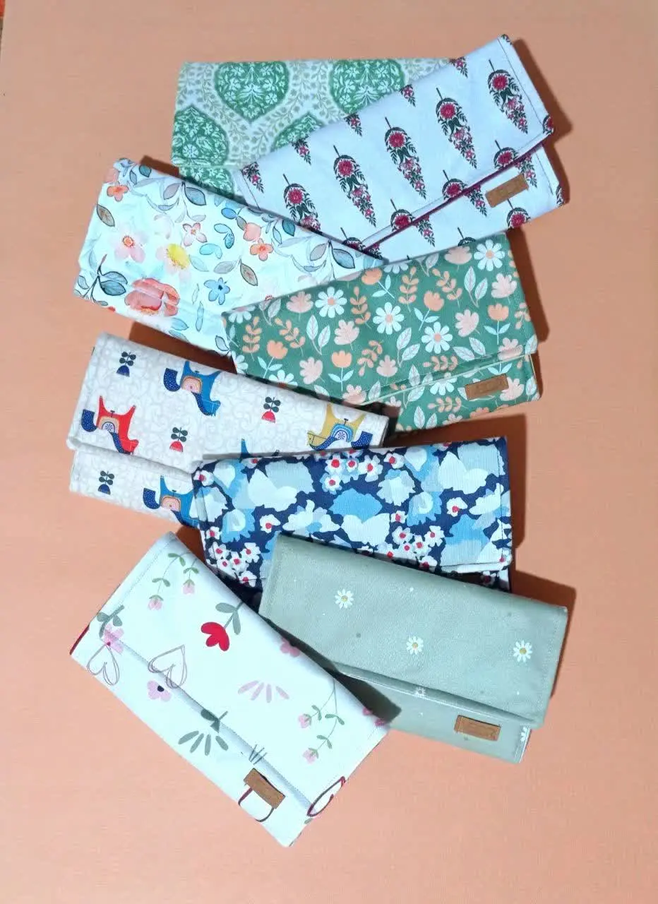 سری دوم کیف پول هامون هم شارژ شد 
