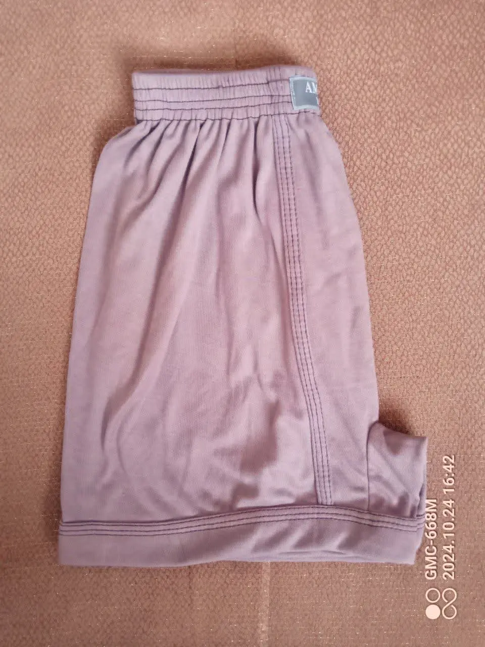 شورت مردانه و پسرانه
