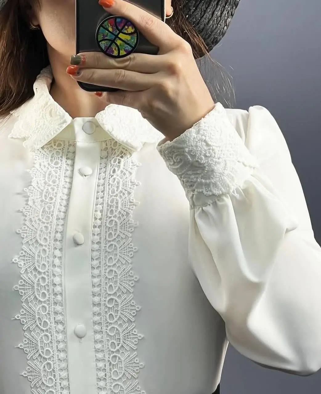 انتخاب خانم های شیکپوش مناس...