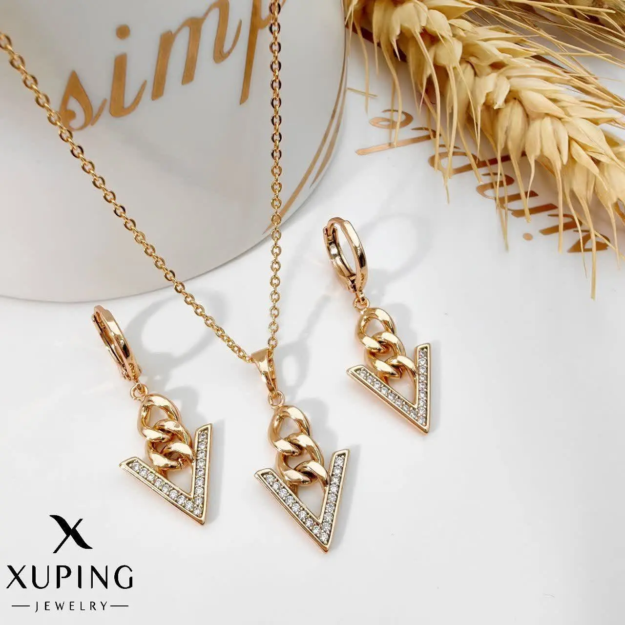 نیمست بدون زنجیر ژوپینگ کد...