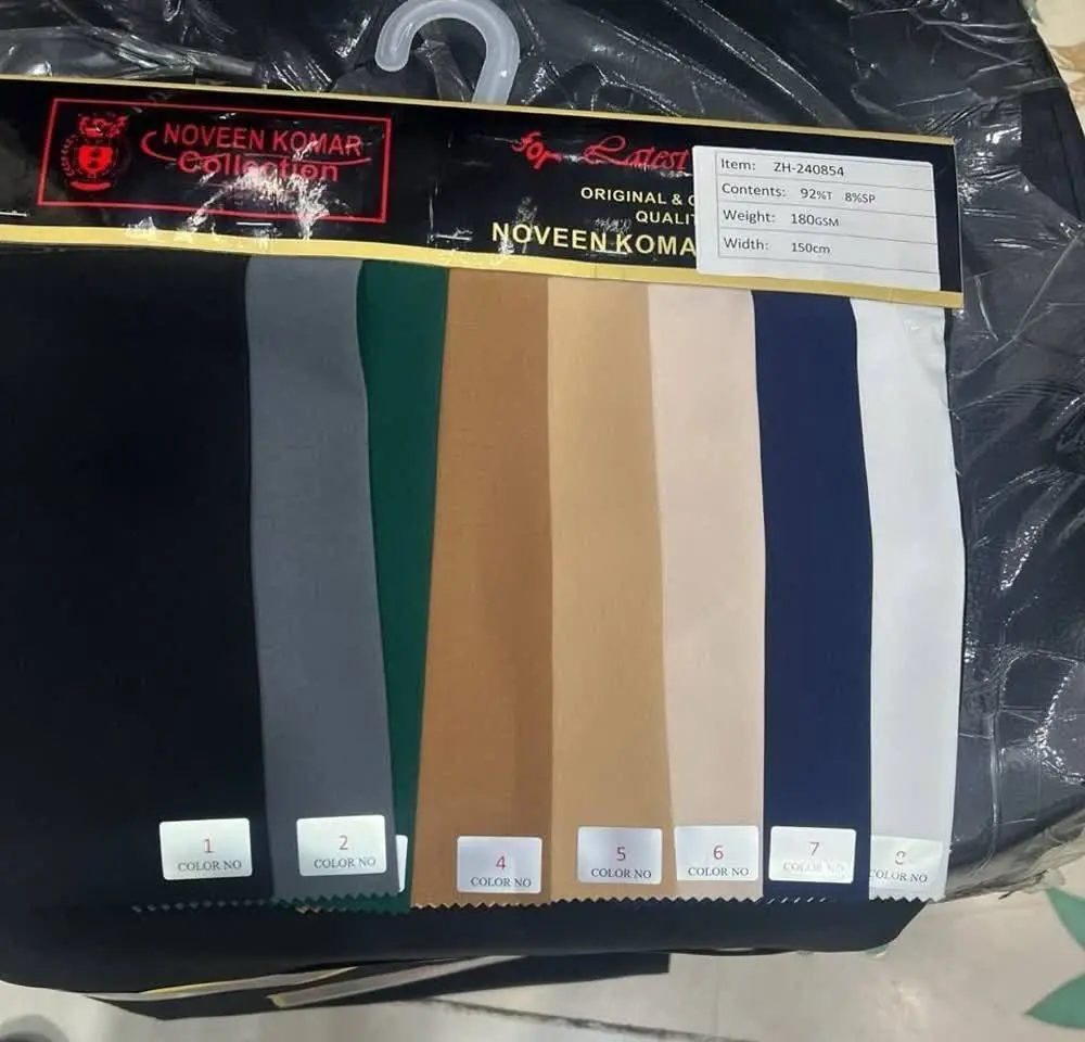 ست کت و سارافون نسترن