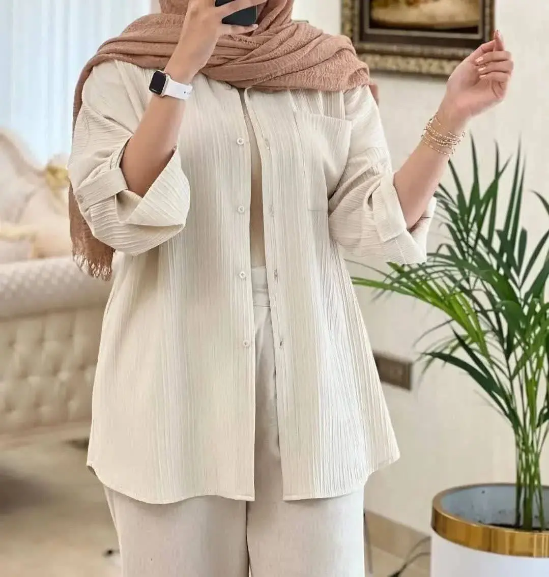 نام: مانتو کراش پاگن دار
