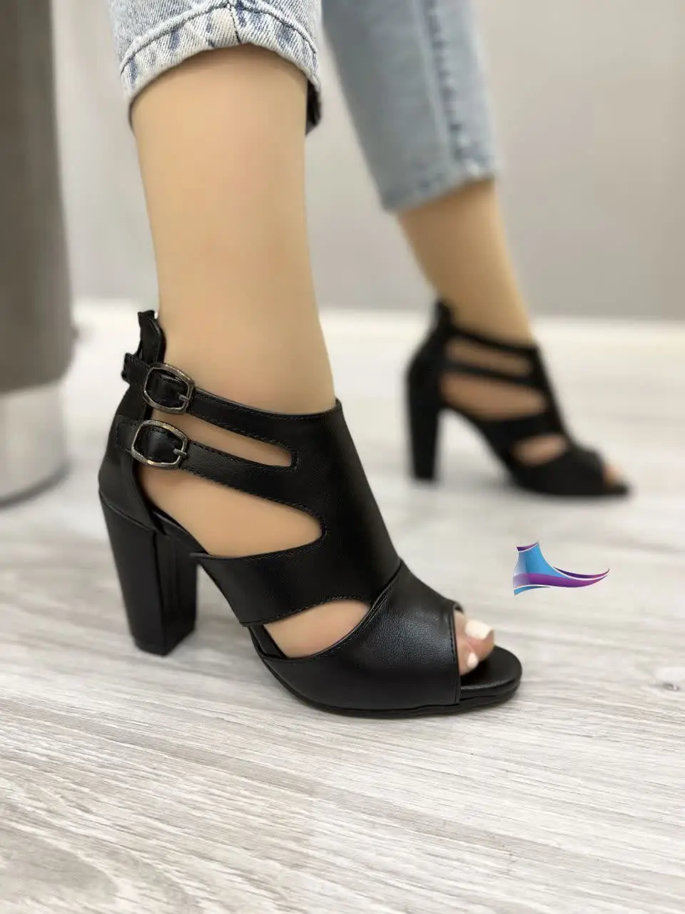 مدل جدید🧨🧨
