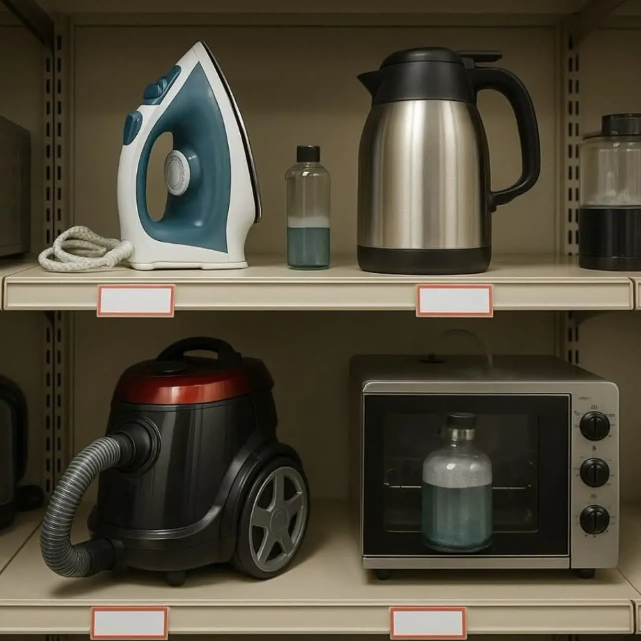 🌹ایینه و شمعدان۲۵۰ هزار 🌹سایدالجی ۹میلیون
