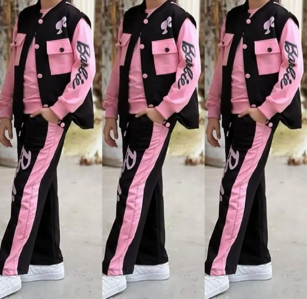 🍃🌱🍀🍃🌱🍀🍃🌱🍀🍃🌱🍀🍃🌱
