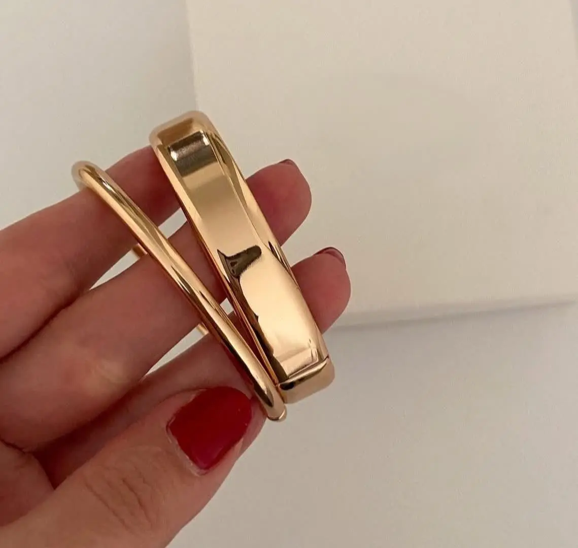 ☺️مدلای آیینه‌ای همه جورش قشنگه😍👌
