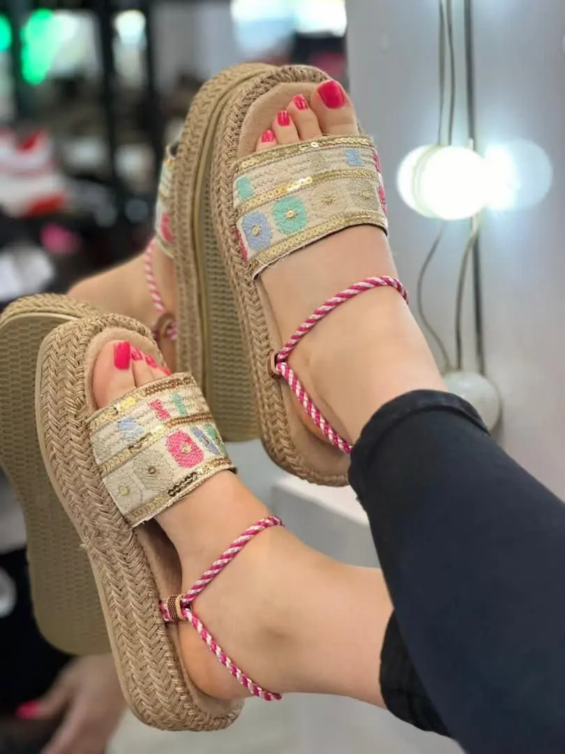 کد محصول در سایت ۳۸۲
