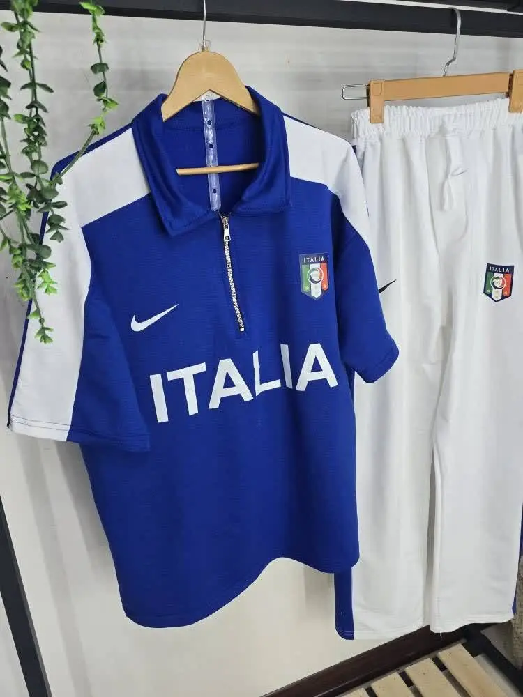 ست مردانه اسپرت