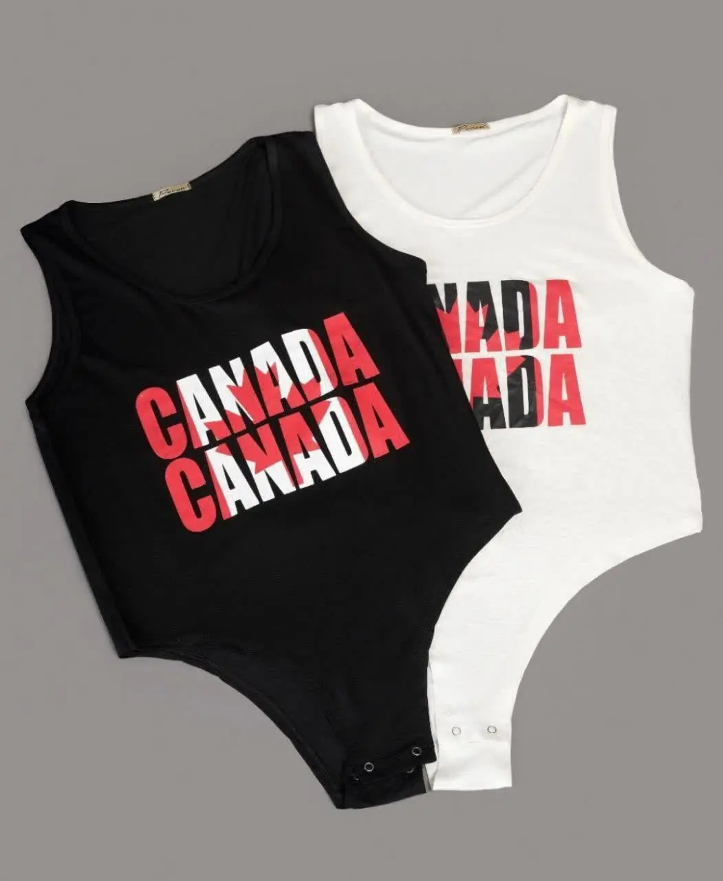 بادی زنانه ♡͜♡🖤
