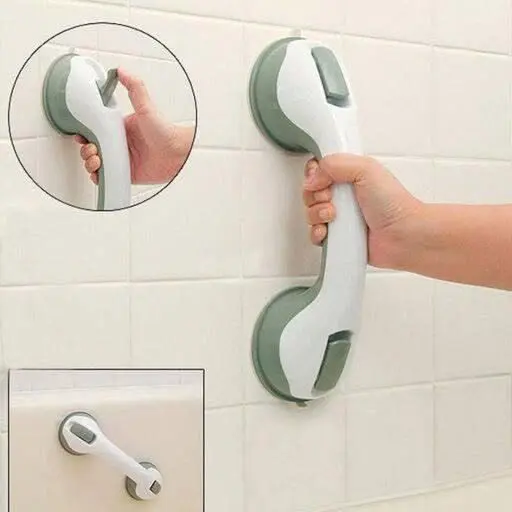 دستگیره کاربردی چند منظوره
