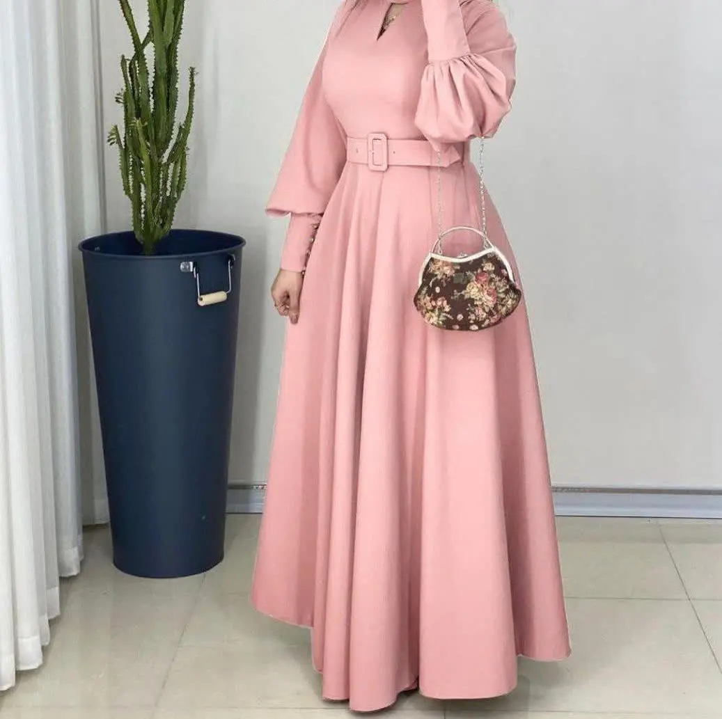 🌈رنگ بندی: یشمی , سبزپاستیل...