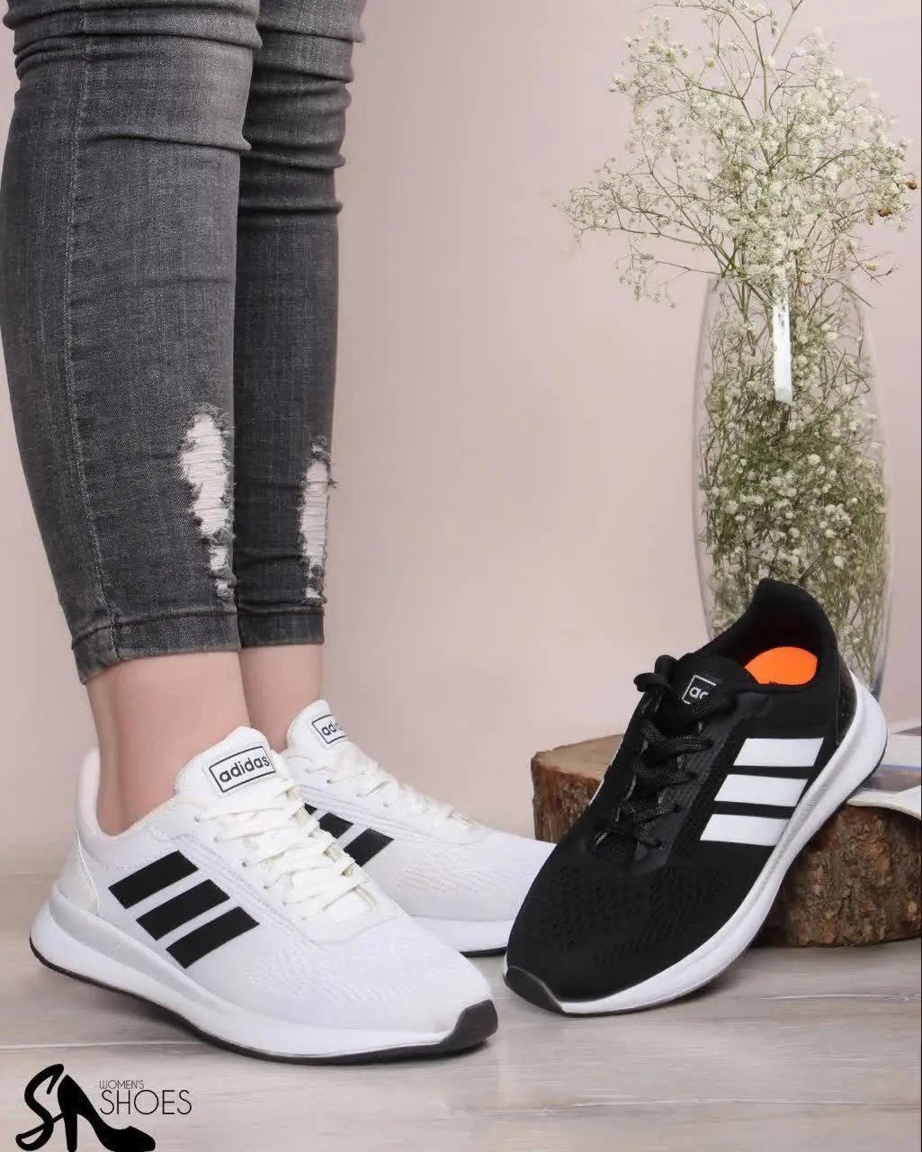 ❌ست دختر پسر❌
