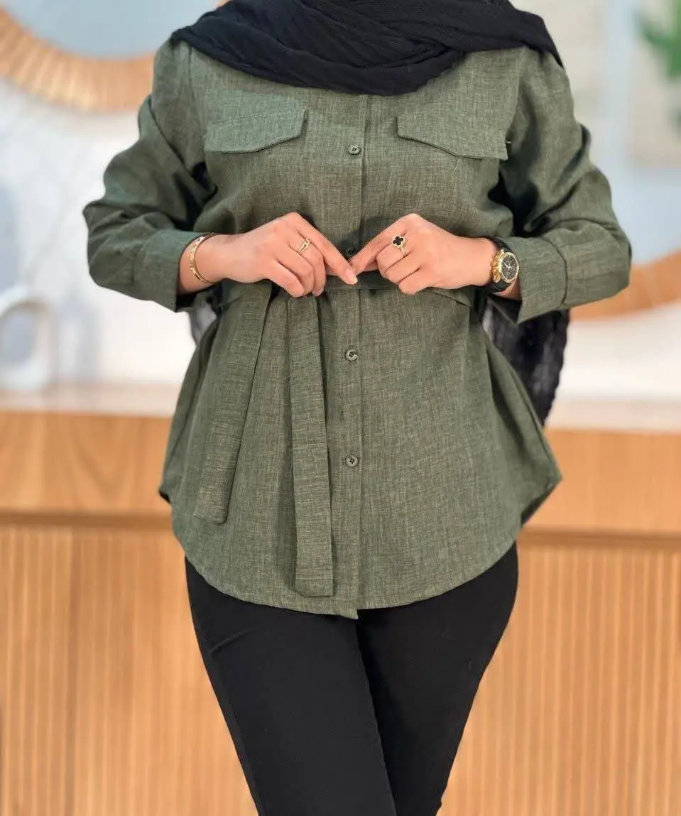 نام: ملورین
