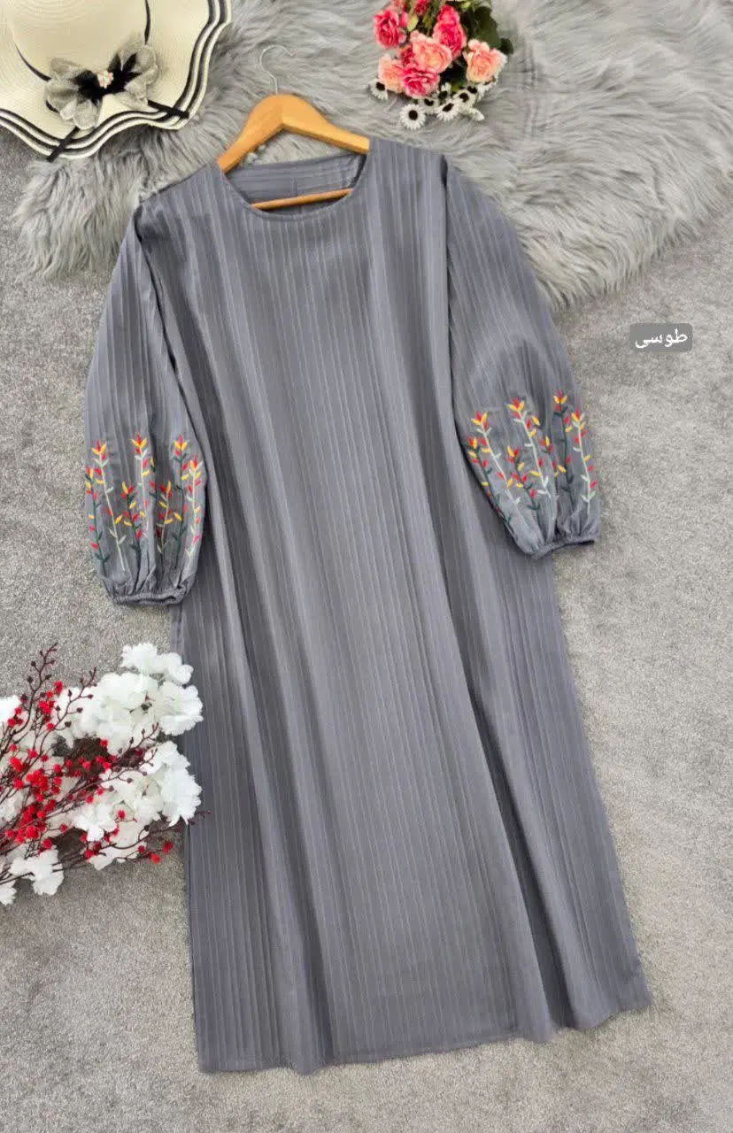 نام: کفتان آیوا نرگسی
