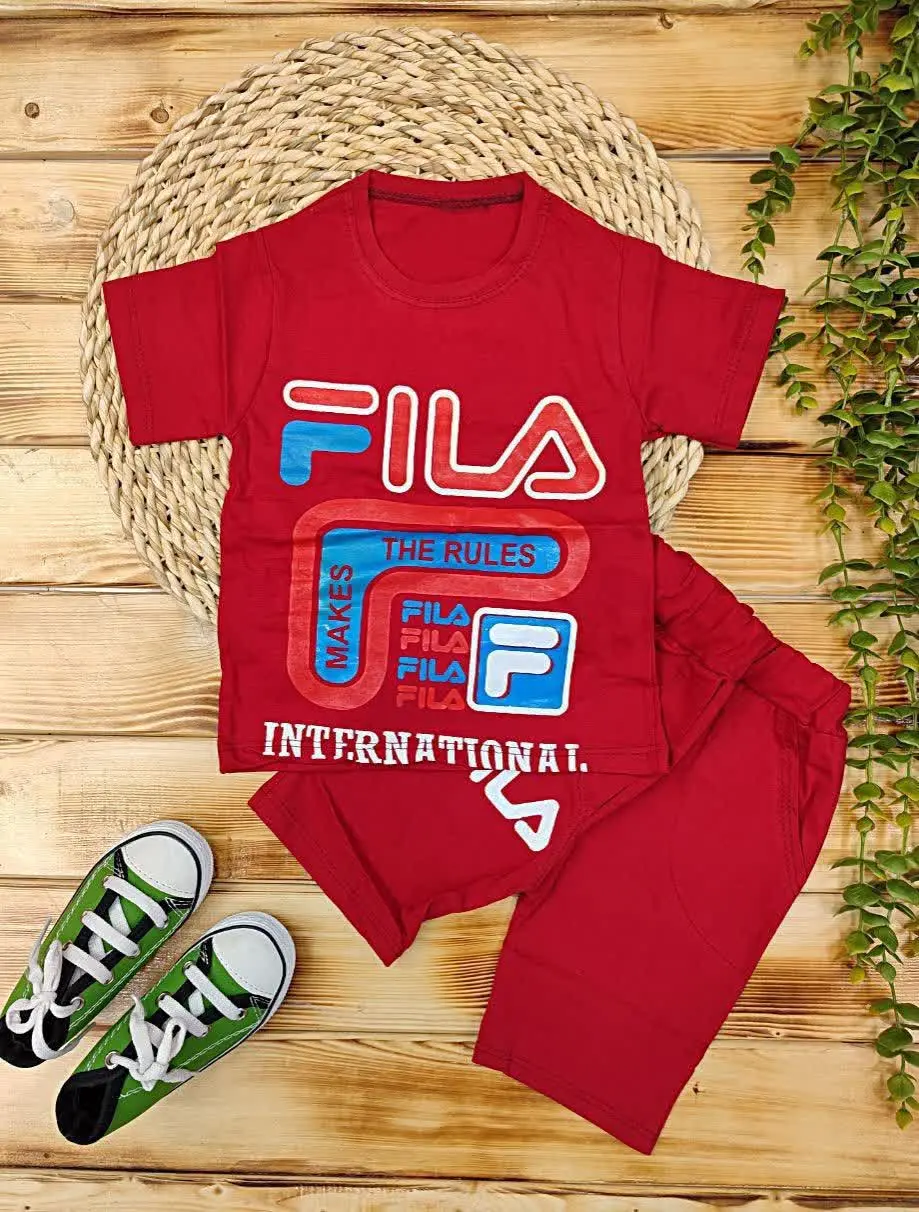 دهمین مدل اقتصادی بی‌بی‌پوش😍
