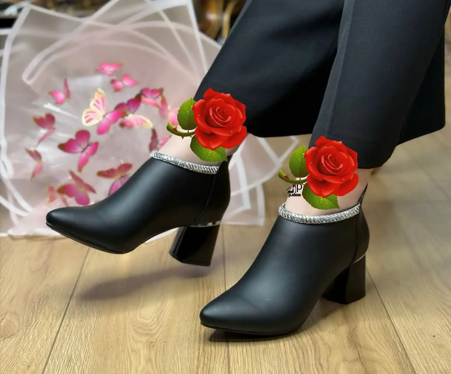 رویه چرم حوله ای