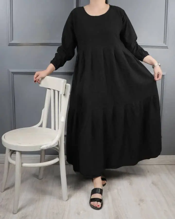 پیراهن ساحلی مدل دریا ۶۰۱۸
