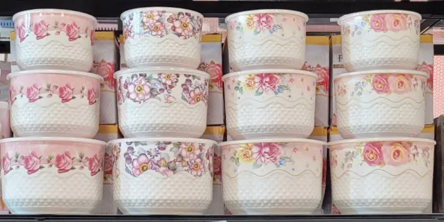 😍با قیمت ست کامل: ۵۹۵ تومن😍