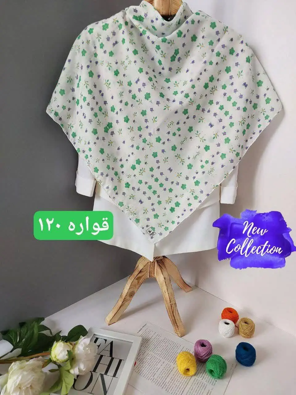 🔹🔹🔹🔹🔹🔹
