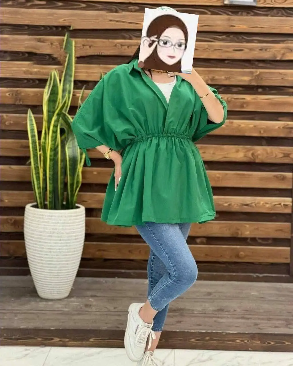 نام: مانتو عروسکی ۱۰۰۶
