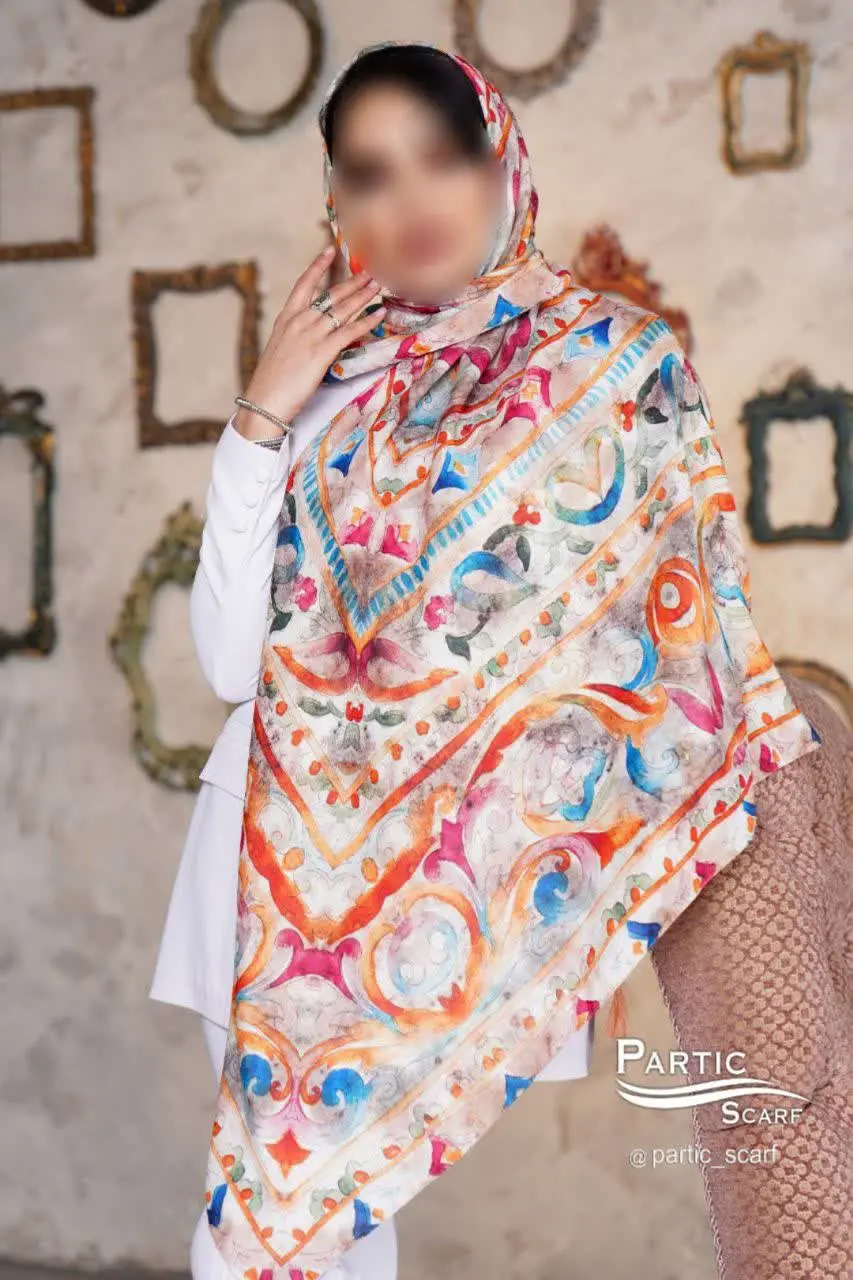 🌿🌸🌿🌺🌿🌸🌿
