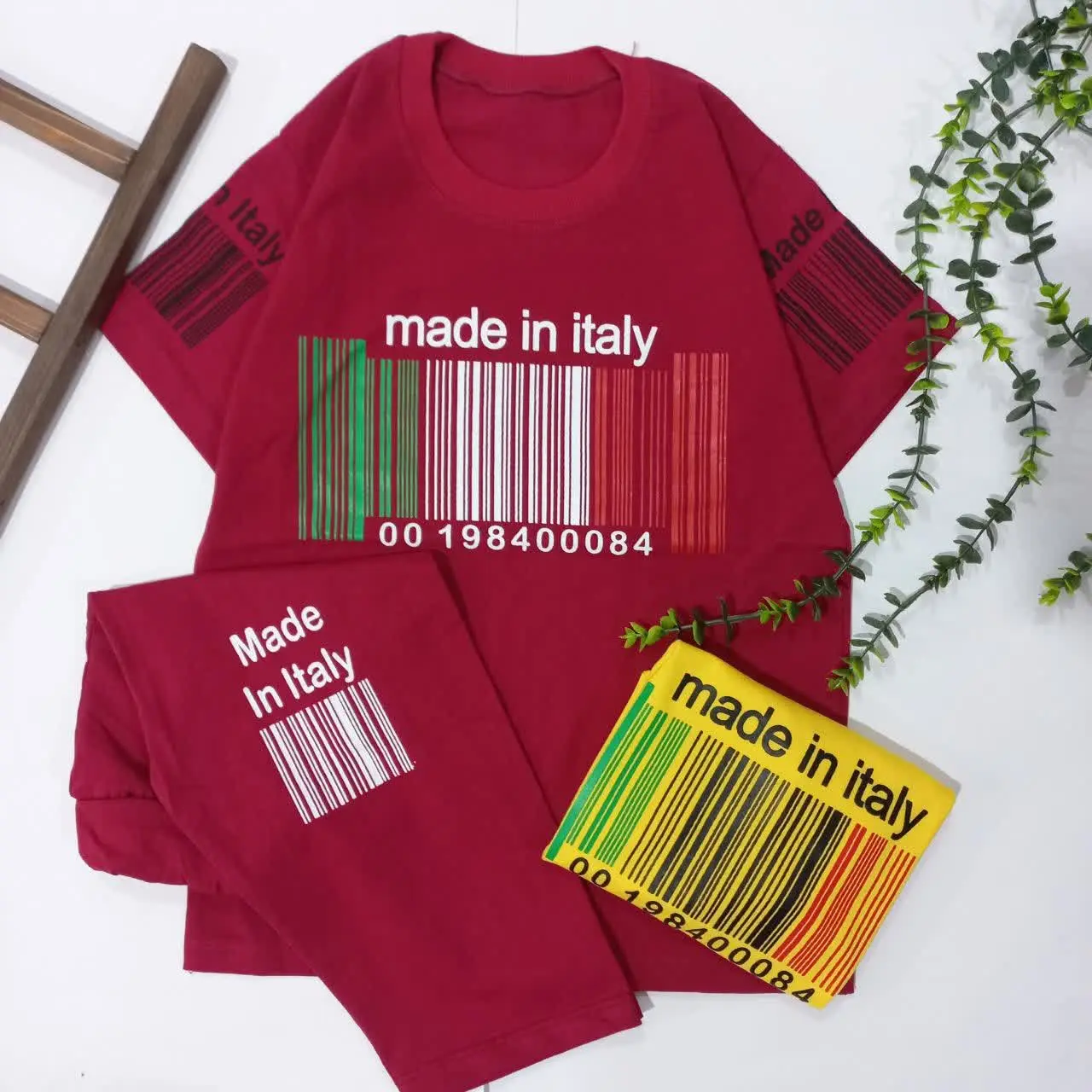 🟣دومین ست اقتصادی🟣
