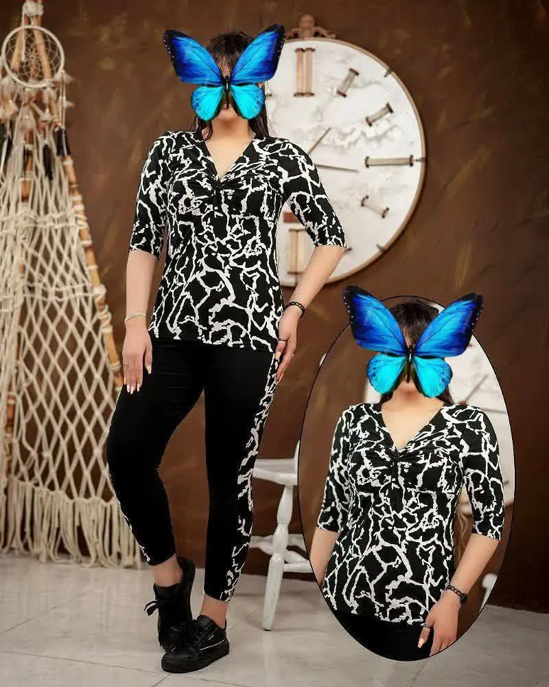  نام: ست گره‌ای رعدوبرق
