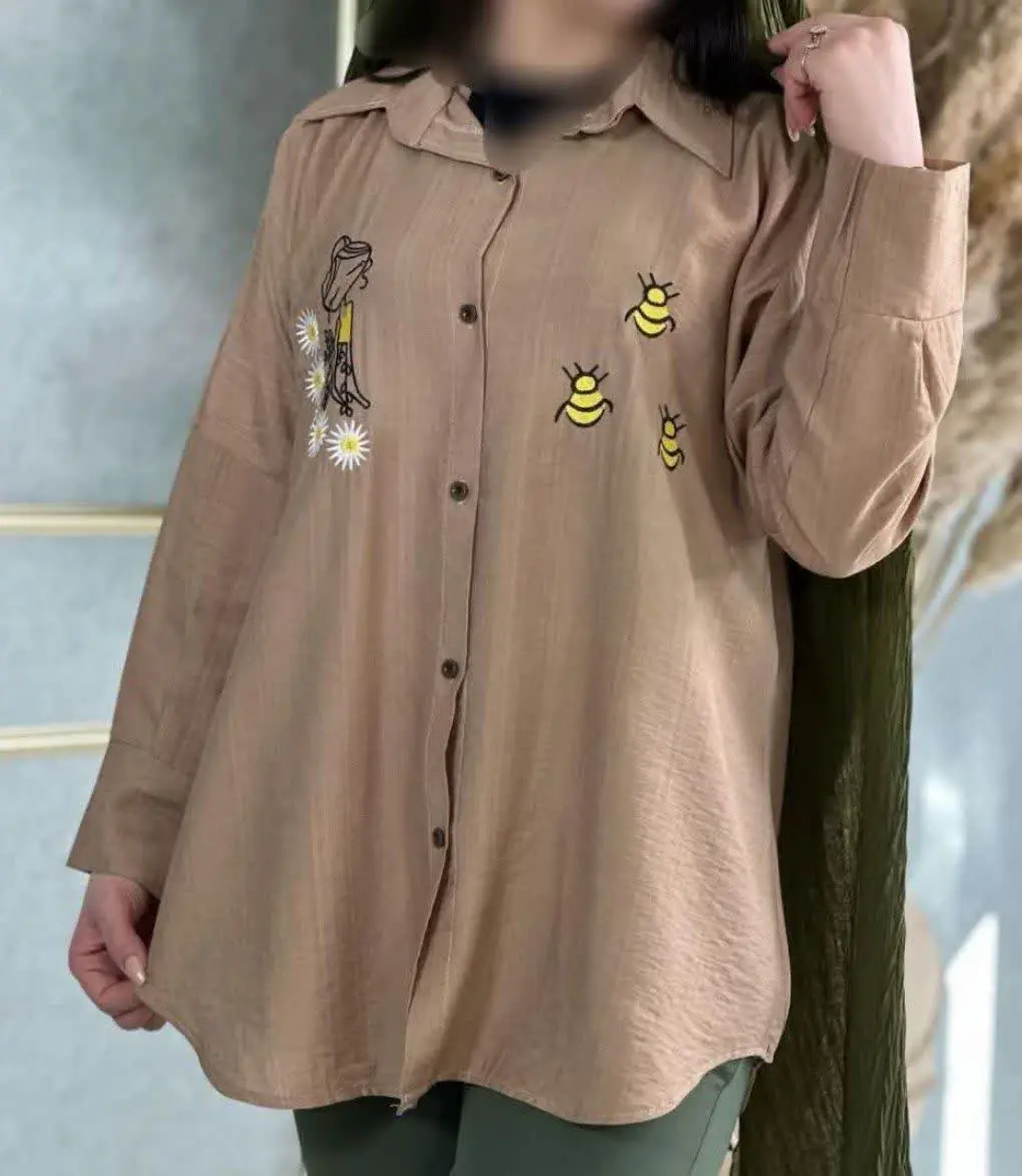 مدل کاملیا🌹🌱
