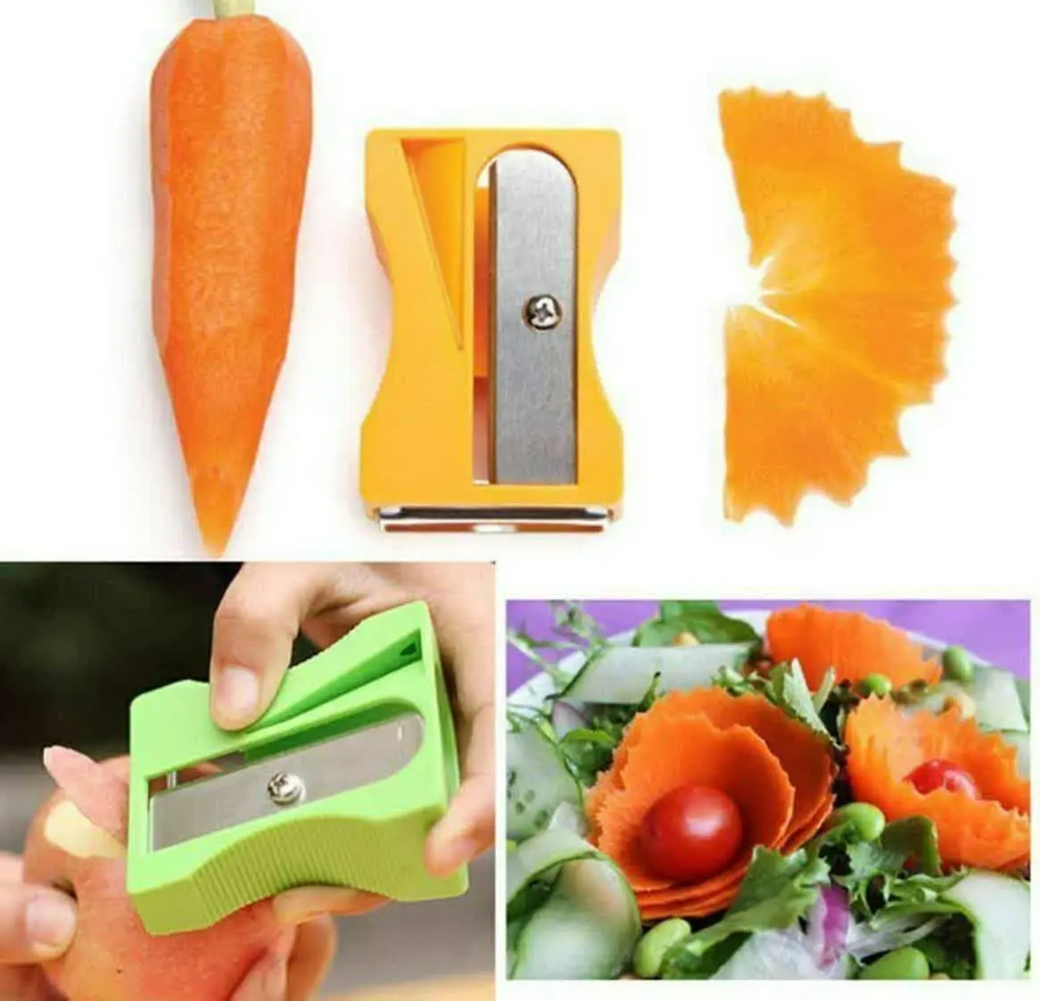 🎥 فیلم ببینیم 😎📣