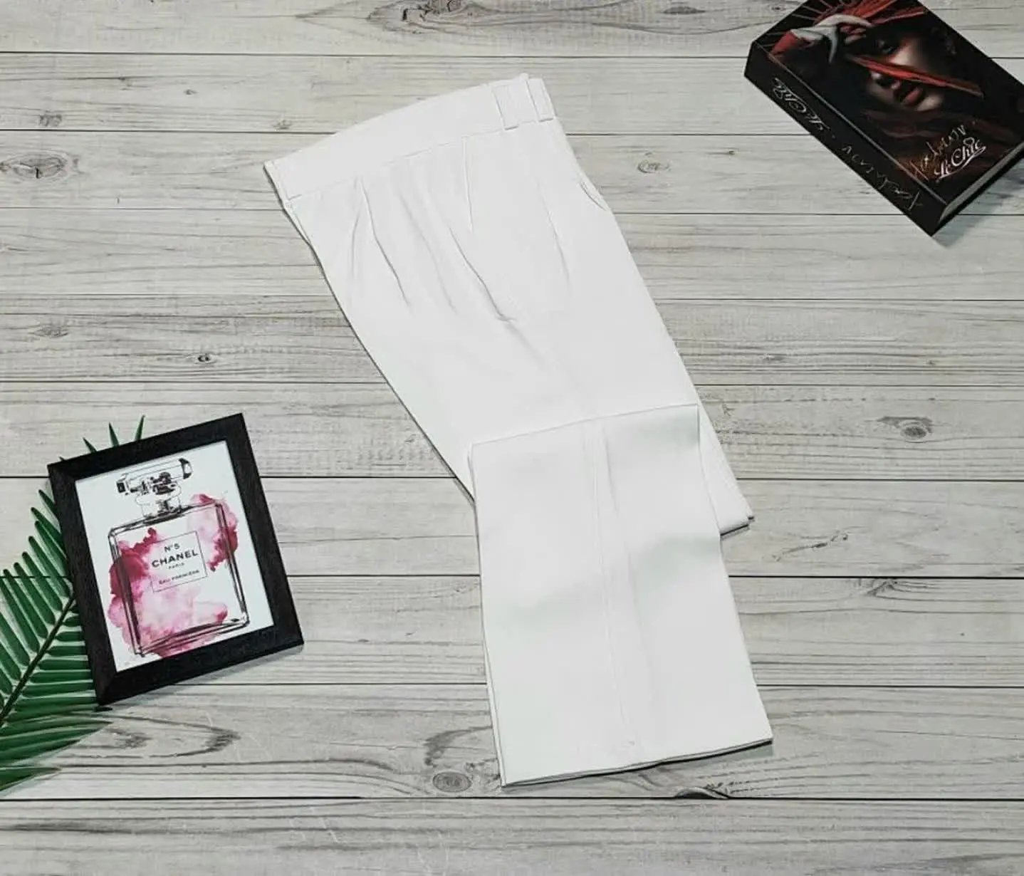 یه مدل خاص و ترنددد 😍😍
