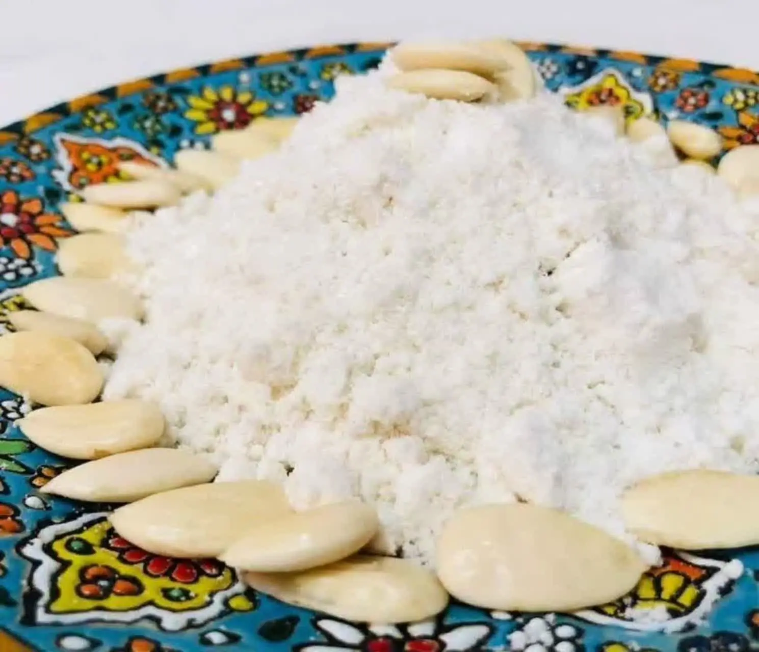 تقدیم شما عزیزان می شود. ای...