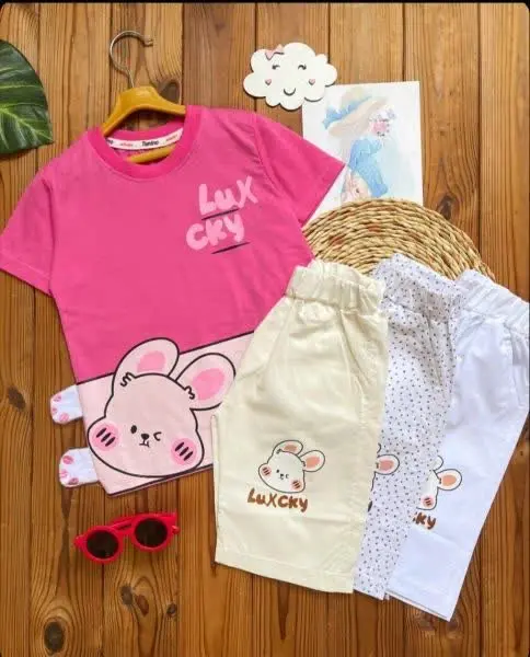 🌺سایز، ۳۵، ۴۰، ۴۵، ۵۰،