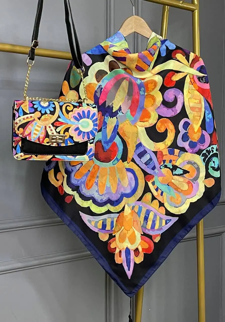 ست های جدید رسید 😍😍