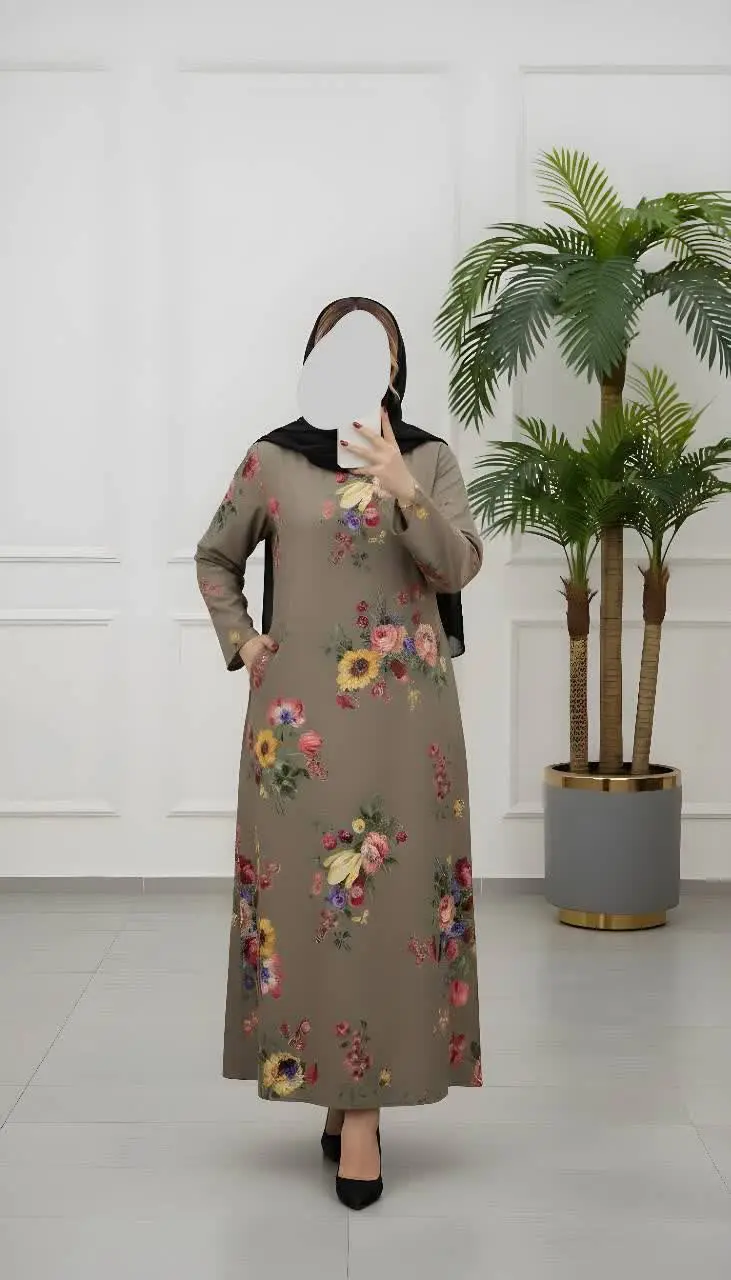 ساحلی کاترینا